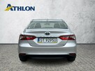 Toyota Camry Hybrid Comfort SalonPL VAT23% - 4