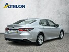Toyota Camry Hybrid Comfort SalonPL VAT23% - 5