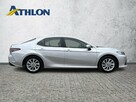 Toyota Camry Hybrid Comfort SalonPL VAT23% - 6