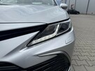 Toyota Camry Hybrid Comfort SalonPL VAT23% - 9