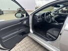 Toyota Camry Hybrid Comfort SalonPL VAT23% - 10