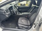Toyota Camry Hybrid Comfort SalonPL VAT23% - 11