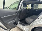 Toyota Camry Hybrid Comfort SalonPL VAT23% - 14