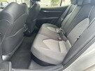 Toyota Camry Hybrid Comfort SalonPL VAT23% - 15