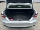 Toyota Camry Hybrid Comfort SalonPL VAT23% - 16