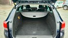 Opel Astra 2019*LED*Kamera*Android*ASO100%serwis - 16