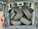 Renault Modus Gaz*Tani sprawny opłacony - 6