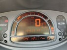Renault Modus Gaz*Tani sprawny opłacony - 7