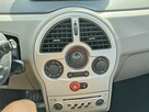 Renault Modus Gaz*Tani sprawny opłacony - 11