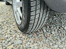 Renault Modus Gaz*Tani sprawny opłacony - 12