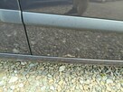 Renault Modus Gaz*Tani sprawny opłacony - 13