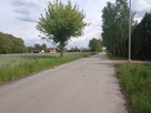 Działka budowlana Niesułków-Kolonia gm. Stryków - 10