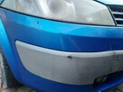 Renault Megane 2007 - 6