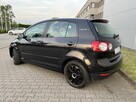 Volkswagen Golf Plus Tour niski przebieg! nowy rozrząd! - 2