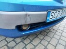 Renault Megane 2007 - 5