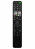 Pilot do TV SONY - 2