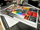 TONER SERVICE | Tonery Lublin | Tusze Lublin | Serwis - 9