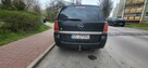Opel Zafira - 2007 r. - 3