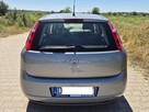 Fiat Grande Punto Model 2008rok!1.4 8V!5Dzwiowy!Zadbany! - 6