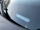 Volkswagen Golf Plus Tour niski przebieg! nowy rozrząd! - 16