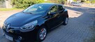 Śliczne Rano Clio Limited 2015 r - 1