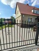mieszkanie - 11