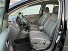 Volkswagen Golf Plus Tour niski przebieg! nowy rozrząd! - 4