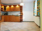Sprzedam dom Olsztyn Iwaszkiewicza - 4