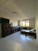 Apartament z widokiem na Park Sybiraków, obok WSIZ - 2