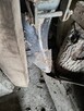 Sadzarka do ziemniaków S-204 polska dwurzędowa - 3