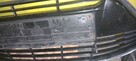 Ford C.Max atrapa grila. - 6