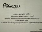 Sprzedam działkę budowlaną w Lipnie - 11