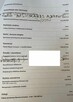 BMW 540i B58 – Auto Marzenie, Serwisowane, Pełna Dokumentacja - 16