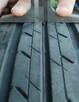 Opony letnie 2x Bridgestone Ecopia EP150 165/65/R14 - 4