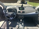 Renault megane 2010r 1.5 dci - 8