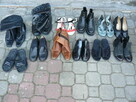 Buty damskie rozmiar 39 - 3