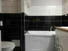 Wynajem mieszkania 2 pokoje balkon Nowy dwór, Muchobór - 12