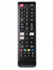 Piloty do TV SAMSUNG - 4