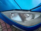 Renault Megane 2007 - 1
