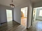 Mieszkanie M3 Mydlice, Dąbrowa Górnicza - 1