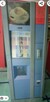 Kawomat automat do kawy w proszku - 2