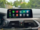 BMW aktywacja Apple CarPlay Mapy NBT Evo Mini Łódź - 1