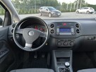 Volkswagen Golf Plus Tour niski przebieg! nowy rozrząd! - 3