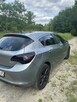 Opel Astra J 1.6 Turbo - 4