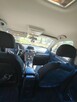 Sprzedam Opel Antara 2008r. - 6