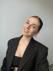 Sandra Szuba Dietetyk - 1