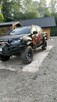 Isuzu D nax - 1