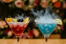 Barman na wesele Nowy Sącz Małopolska - 2