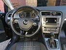 Sprzedam Golfa 7 2015r 1.6 tdi - 8