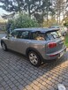 Sprzedam - 3